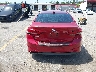KMHD84LF5HU****** Destrozados 2017 Hyundai Elantra