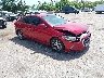 KMHD84LF5HU****** Salvamento y Destrozados 2017 Hyundai Elantra en West Palm Beach