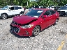 KMHD84LF5HU****** Usados y Reparables 2017 Hyundai Elantra en West Palm Beach