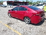 KMHD84LF5HU****** Salvamento y Reparables 2017 Hyundai Elantra en West Palm Beach