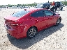 KMHD84LF5HU****** Salvamento y Destrozados 2017 Hyundai Elantra en Estado de Florida