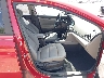 KMHD84LF5HU****** Usados y Reparables 2017 Hyundai Elantra en Estado de Florida