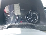 KMHD84LF5HU****** Salvamento 2017 Hyundai Elantra en West Palm Beach