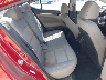 KMHD84LF5HU****** Destrozados 2017 Hyundai Elantra en West Palm Beach