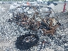 3JBVKAY45SE****** Salvamento y Reparables 2025 Can-Am Maverick X3 Max en Tifton