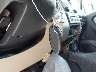 1N6AA1E62HN****** Salvage 2017 Nissan Titan in Mississippi State