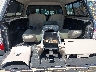 1N6AA1E62HN****** Wrecked 2017 Nissan Titan in Mississippi State
