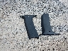 1N6AA1E62HN****** Repairable 2017 Nissan Titan in Mississippi State