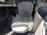 1N6AA1E62HN****** Salvage 2017 Nissan Titan