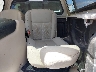 1N6AA1E62HN****** Wrecked 2017 Nissan Titan