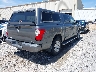 1N6AA1E62HN****** Salvage and Wrecked 2017 Nissan Titan in Mississippi State