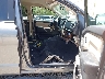 1N6AA1E62HN****** Used and Repairable 2017 Nissan Titan in Mississippi State