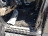 1N6AA1E62HN****** Salvage and Repairable 2017 Nissan Titan in Mississippi State