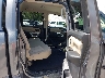 1N6AA1E62HN****** Wrecked 2017 Nissan Titan in Gulf Coast