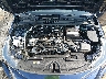 5YFB4MDE3SP****** Reparables 2025 Toyota Corolla en Tulsa