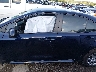 5YFB4MDE3SP****** Reparables 2025 Toyota Corolla en Estado de Oklahoma