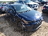 5YFB4MDE3SP****** Salvamento y Destrozados 2025 Toyota Corolla en Tulsa