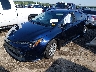 5YFB4MDE3SP****** Usados y Reparables 2025 Toyota Corolla en Tulsa