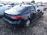 5YFB4MDE3SP****** Salvamento y Destrozados 2025 Toyota Corolla en Estado de Oklahoma