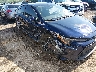 5YFB4MDE3SP****** Salvamento y Reparables 2025 Toyota Corolla en Estado de Oklahoma