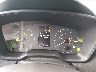 5YFB4MDE3SP****** Salvamento 2025 Toyota Corolla en Tulsa