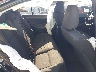 5YFB4MDE3SP****** Destrozados 2025 Toyota Corolla en Tulsa