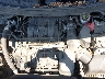 1FM5K8D87JG****** Reparables 2018 Ford Explorer en York Springs