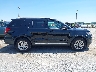 1FM5K8D87JG****** Usados 2018 Ford Explorer en Estado de Pennsylvania