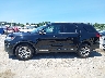 1FM5K8D87JG****** Reparables 2018 Ford Explorer en Estado de Pennsylvania