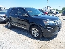 1FM5K8D87JG****** Salvamento y Destrozados 2018 Ford Explorer en York Springs