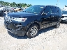 1FM5K8D87JG****** Usados y Reparables 2018 Ford Explorer en York Springs