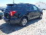 1FM5K8D87JG****** Salvamento y Destrozados 2018 Ford Explorer en Estado de Pennsylvania