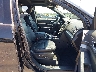 1FM5K8D87JG****** Usados y Reparables 2018 Ford Explorer en Estado de Pennsylvania