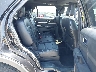 1FM5K8D87JG****** Destrozados 2018 Ford Explorer en York Springs