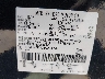 1FM5K8D87JG****** Usados 2018 Ford Explorer en York Springs