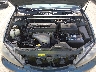 4T1BE32K45U****** Repairable 2005 Toyota Camry in Grenada