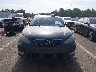 4T1BE32K45U****** Used 2005 Toyota Camry in Mississippi State