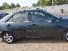4T1BE32K45U****** Repairable 2005 Toyota Camry in Mississippi State