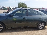 4T1BE32K45U****** Salvage 2005 Toyota Camry