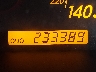 4T1BE32K45U****** Wrecked 2005 Toyota Camry