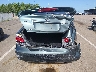 4T1BE32K45U****** Used 2005 Toyota Camry