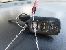 4T1BE32K45U****** Salvage 2005 Toyota Camry in Mississippi State