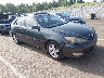 4T1BE32K45U****** Salvage and Wrecked 2005 Toyota Camry in Grenada