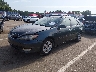4T1BE32K45U****** Used and Repairable 2005 Toyota Camry in Grenada