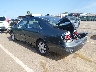 4T1BE32K45U****** Salvage and Repairable 2005 Toyota Camry in Grenada