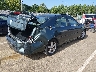 4T1BE32K45U****** Salvage and Wrecked 2005 Toyota Camry in Mississippi State