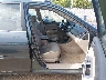 4T1BE32K45U****** Used and Repairable 2005 Toyota Camry in Mississippi State
