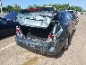 4T1BE32K45U****** Salvage and Repairable 2005 Toyota Camry in Mississippi State