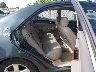4T1BE32K45U****** Wrecked 2005 Toyota Camry in Grenada