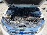 3FAHP0JA4CR****** Repairable 2012 Ford Fusion in Wichita